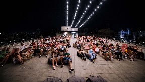 Više od deset hiljada posetilaca 